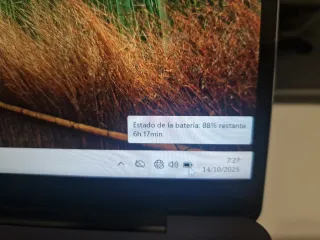 Huawei MateBook X WT-W09 – Ultrabook premium