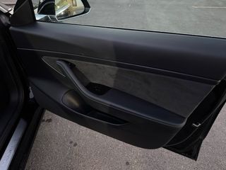 Tesla Model 3 Standard Range 2020