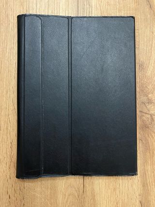 Funda tablet 10 pulgadas con teclado