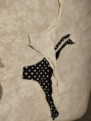 Bikini brasiliani Calzedonia