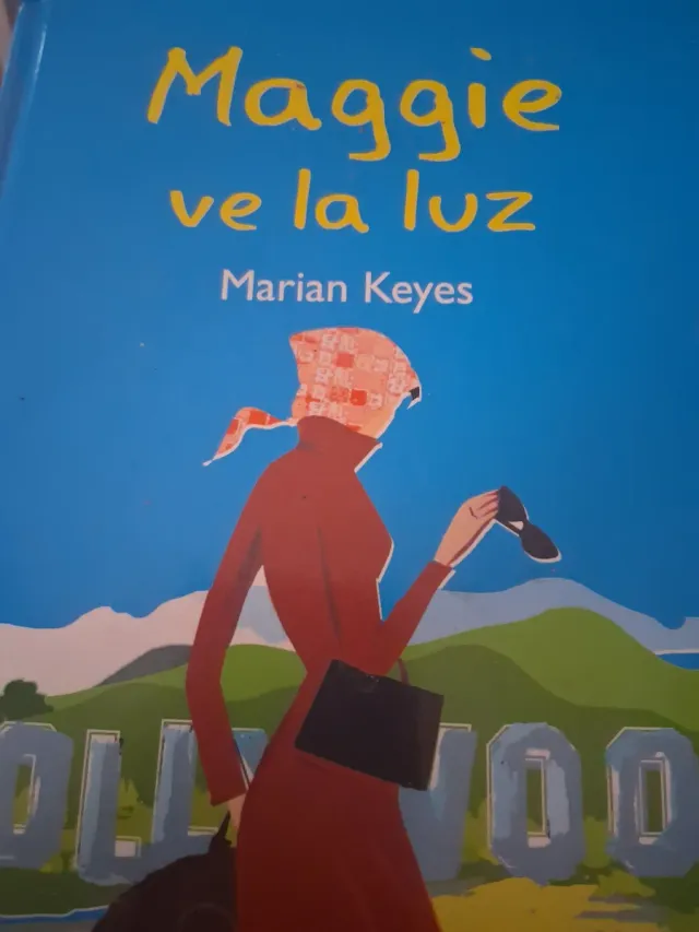 Libros de lectura. Buen estado. A 10 euros