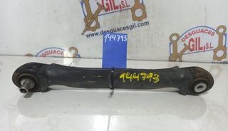 Mercedes 2013520988 brazo suspensión clase 1099831