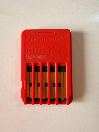 Juego Donkey Kong Bananza Nintendo Switch 2