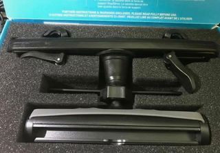 Soporte Universal Tablet Coche Felix