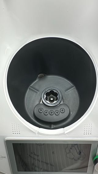 Thermomix TM6 Vorwerk