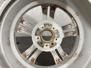 Llantas BMW X3 E86 17 Originales