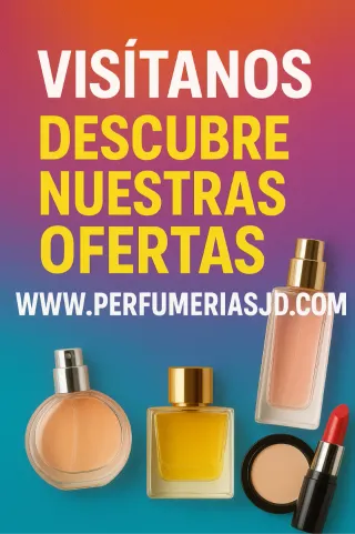 Colonia Yani 100 ml