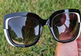 Gafas de sol Carolina Herrera mujer