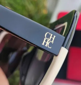 Gafas de sol Carolina Herrera mujer