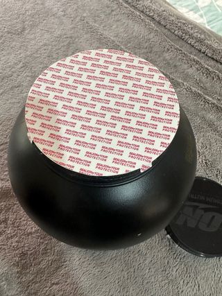 Optimum Nutrition Gold Standard Whey Chocolate