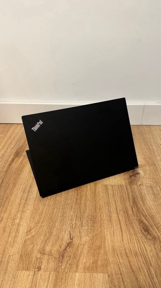 Lenovo ThinkPad T480 16 RAM / 256 SSD / i5 / Win11