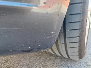 Audi A6 2005