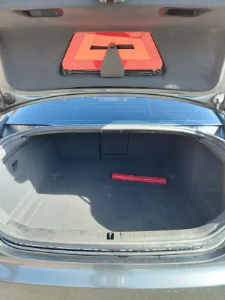 Audi A6 2005