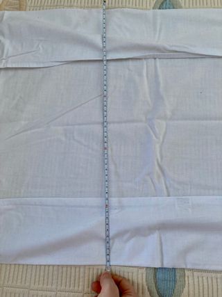 5€/juego. 2 juegos de sabanas para cuna bebe