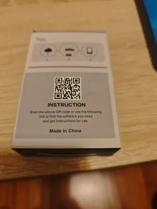 OBD ||. conexion bluetooth. Diagnóstico del coche.