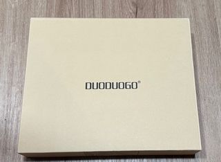 Tableta DUODUOGO 10.1 Android 10