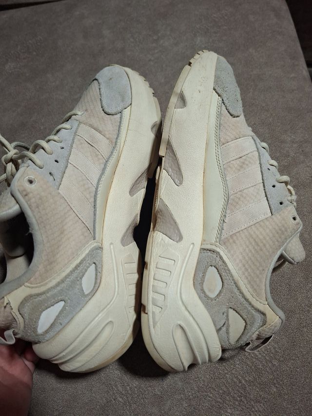 Zapatillas adidas Originals ZX 22 BOOST W