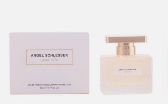Angel Schlesser Eau de Toilette 30ml
