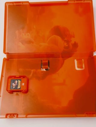 Donkey Kong Bananza Nintendo Switch 2 54,90 €
