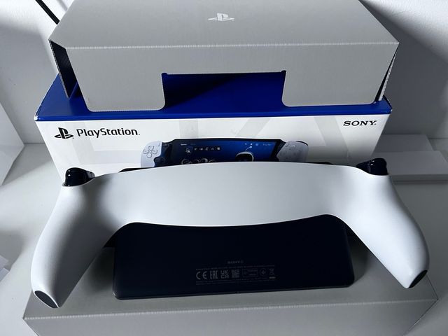 PlayStation Portal Sony