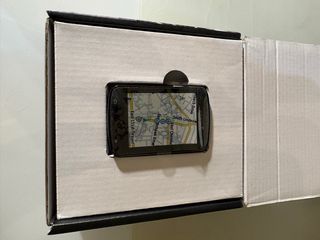 Garmin Edge 820 Bundle