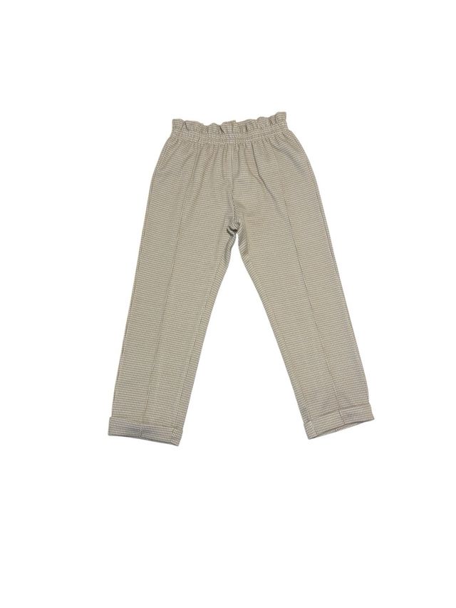 Completo 2pz bambina