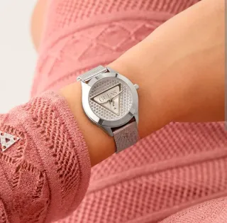 Reloj Guess 