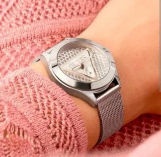 Reloj Guess 