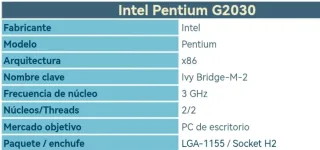 PC Windows 11 Professional