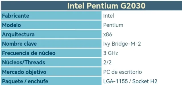 PC Windows 11 Professional