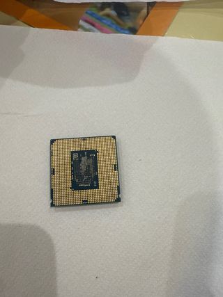 Intel i7 6700