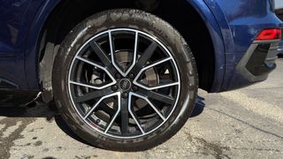 Audi Q5 2024