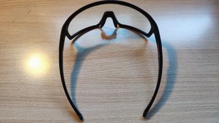 Gafas de sol  fotocromáticas 