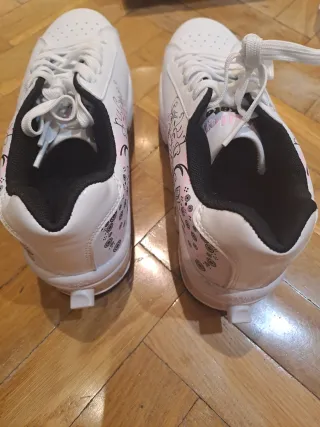 Patines Roller Skates