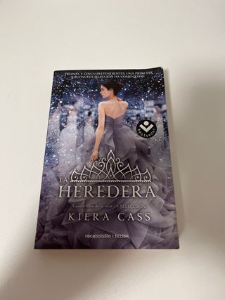 Pack La selección (Juvenil) (Spanish Edition)