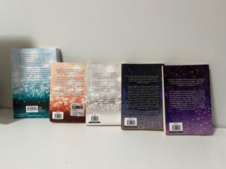 Pack La selección (Juvenil) (Spanish Edition)