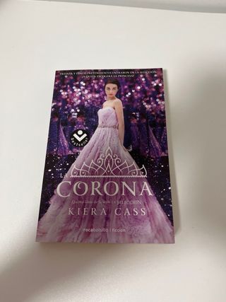 Pack La selección (Juvenil) (Spanish Edition)