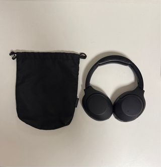 Sony WH-XB900N