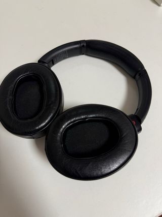 Sony WH-XB900N