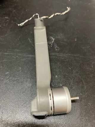 Brazo Trasero Derecho DJI Mavic 2 Pro