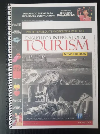 Lote libros para aprender inglés 