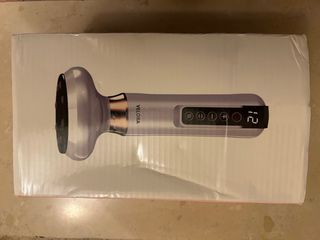 Massaggiatore Velora