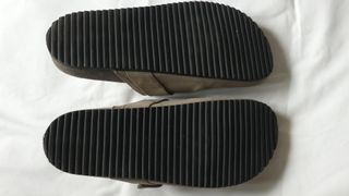 Vestido Negro Encaje Zara Talla M