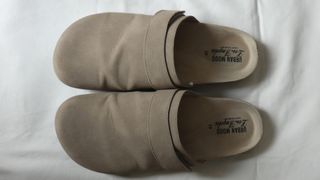 Vestido Negro Encaje Zara Talla M