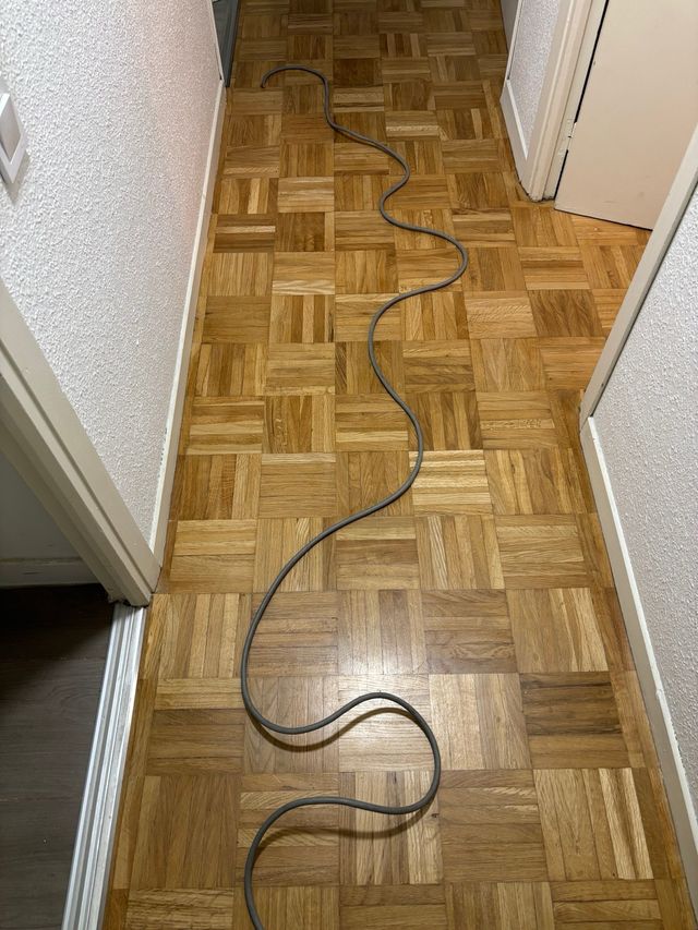 Cable para Car Audio Chess Audio