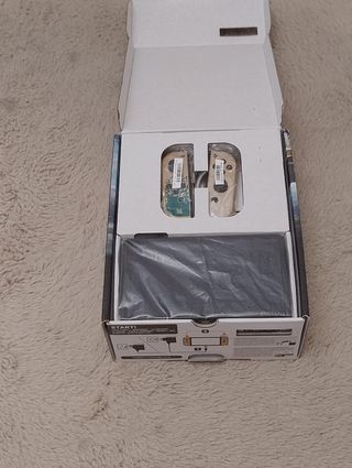 Nintendo Switch OLED Zelda Edition TOTK