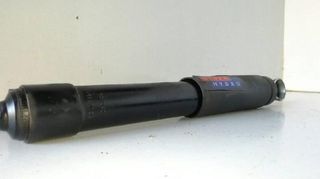 Amortiguador trasero seat marbella ce 255710