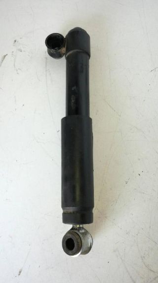 Amortiguador trasero seat marbella ce 255710
