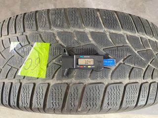 Llantas Porsche Cayenne 18 Originales