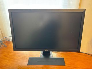 Monitor BenQ 60Hz 1ms Full HD